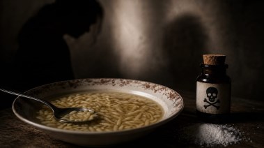 صورة تعبيرية