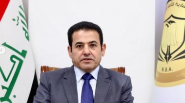 قاسم الاعرجي 