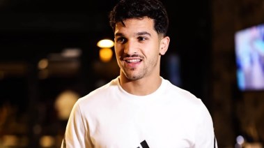 منصف بقرار 