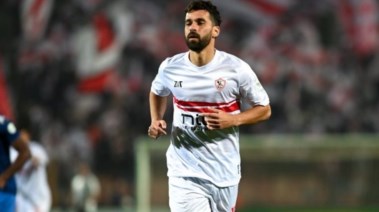 عبدالله السعيد 