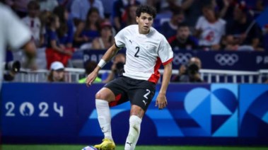 عمر فايد 