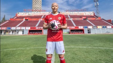 عمرو الجزار 