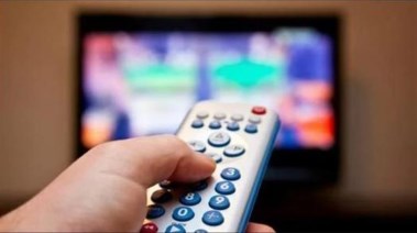 تردد قناة 5 movies