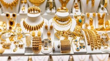 أسعار الذهب اليوم في مصر