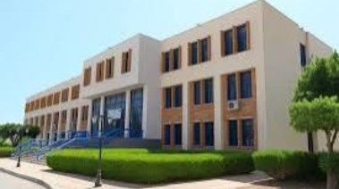 تنسيق جامعة دمنهور الأهلية 