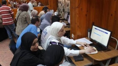 خطوات تقليل الاغتراب