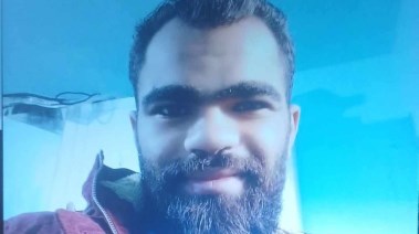  مذبحة "الشوش" بسوهاج