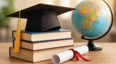  المنحة الدراسية من وزارة التعليم والتضامن 2026