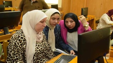  تنسيق الجامعات الخاصة 2026