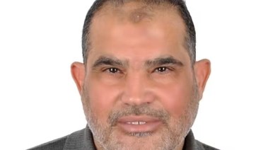 محمد سید خلیل