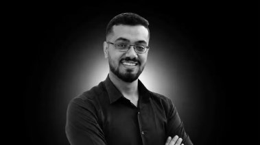 العربي الراحل كيرلس وديع