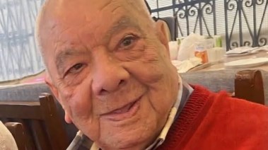 شبشب وهاتف ملطخ بالدماء و200 ألف جنيه.. أمن بورسعيد يسقط قتلة مسن الـ84 عامًا بعد رحلة هروب بين الهيش والمحافظات