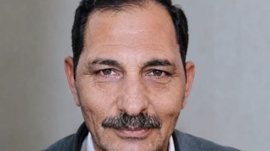 المجني عليه الأسطى بلبل