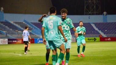 بيراميدز
