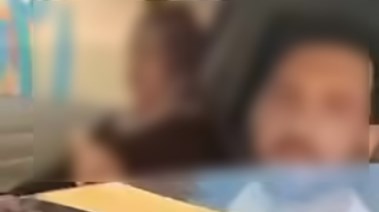 جانب من الواقعة 