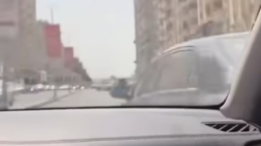 جانب من الواقعة 