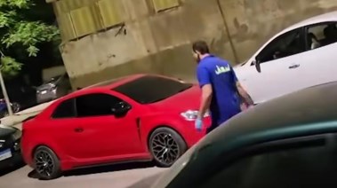 جانب من الواقعة 