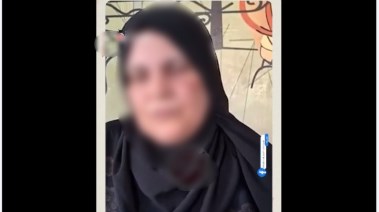 جانب من الواقعة 