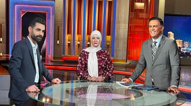 جانب من البرنامج