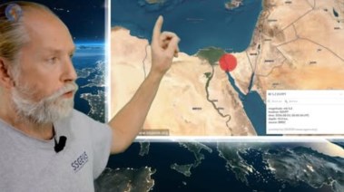 العالم الهولندي فرانك هوجربيتس