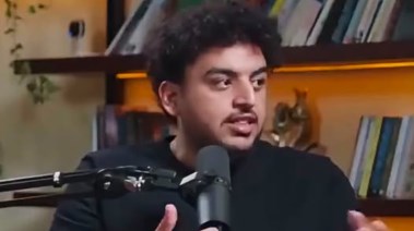 صالح النواوي