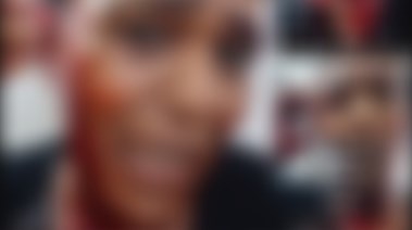 صورة من الاستغاثة