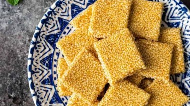 السمسمية