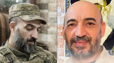 من هو أبو حسن علاء الذي أعلن جيش الإحتلال الإسرائيلي إغتياله في غارة دير الزهراني