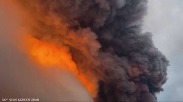 الدفاع الروسية تعلن روسيا إسقاط 791 مسيرة أوكرانية.. و180 منها استهدفت موسكو