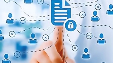 مشروع قانون حرية تداول المعلومات