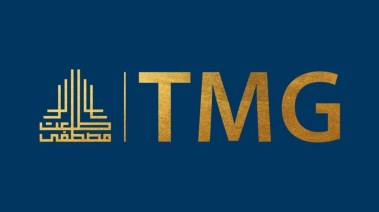 مجموعة طلعت مصطفى 