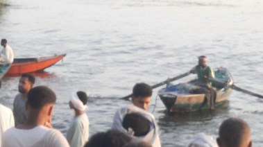أرشيفية 