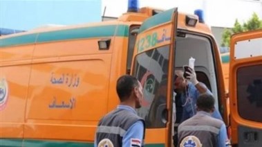 أرشيفية 