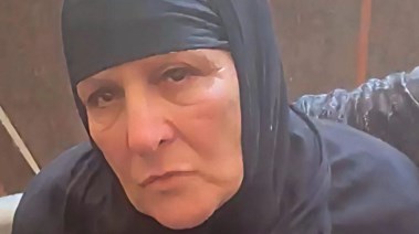والده الضحية والمجني عليه 