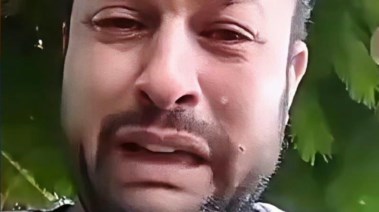 المتهم بانهاء حياة شقيقة بالمنوفية 