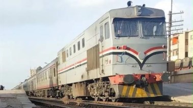 أرشيفية 