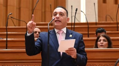 فريدي البياضي