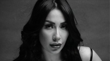 داليا فؤاد 