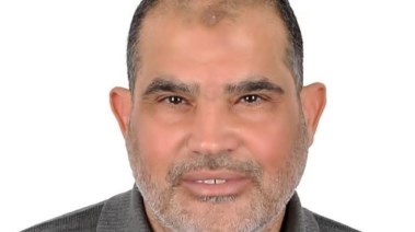 محمد سيد  الضحية الرابعة في واقعة مذبحة 15 مايو