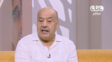 حجاج عبدالعظيم