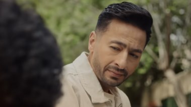 حمادة هلال من كليب كنت واحد من كتير
