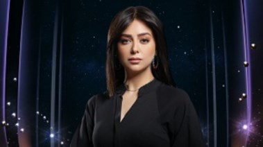 هبة مجدي في المداح 7