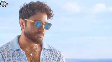تامر حسني