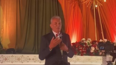 محمود حميدة