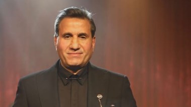 أحمد شيبة