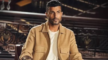 محمد سامي