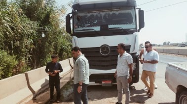 صورة من الحملة 