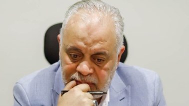 اشرف زكي 