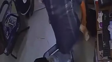 جانب من الواقعة 