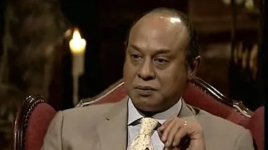  الفنان طلعت زين